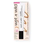Wet N Wild Megalast Eyeshadow Primer NA (10 ml) - Image 3