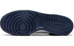 Nike Men Big Low Sneaker - Image 4