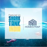 Homestrap Printed Foldable Laundry Basket/Bag Hamper with Lid and Handle| Cloth Storage Organiser For Bedroom, Bathroom, Kitchen Etc Capacity- (75LTR) (Grey)(Featured on Shark Tank) - Image 9
