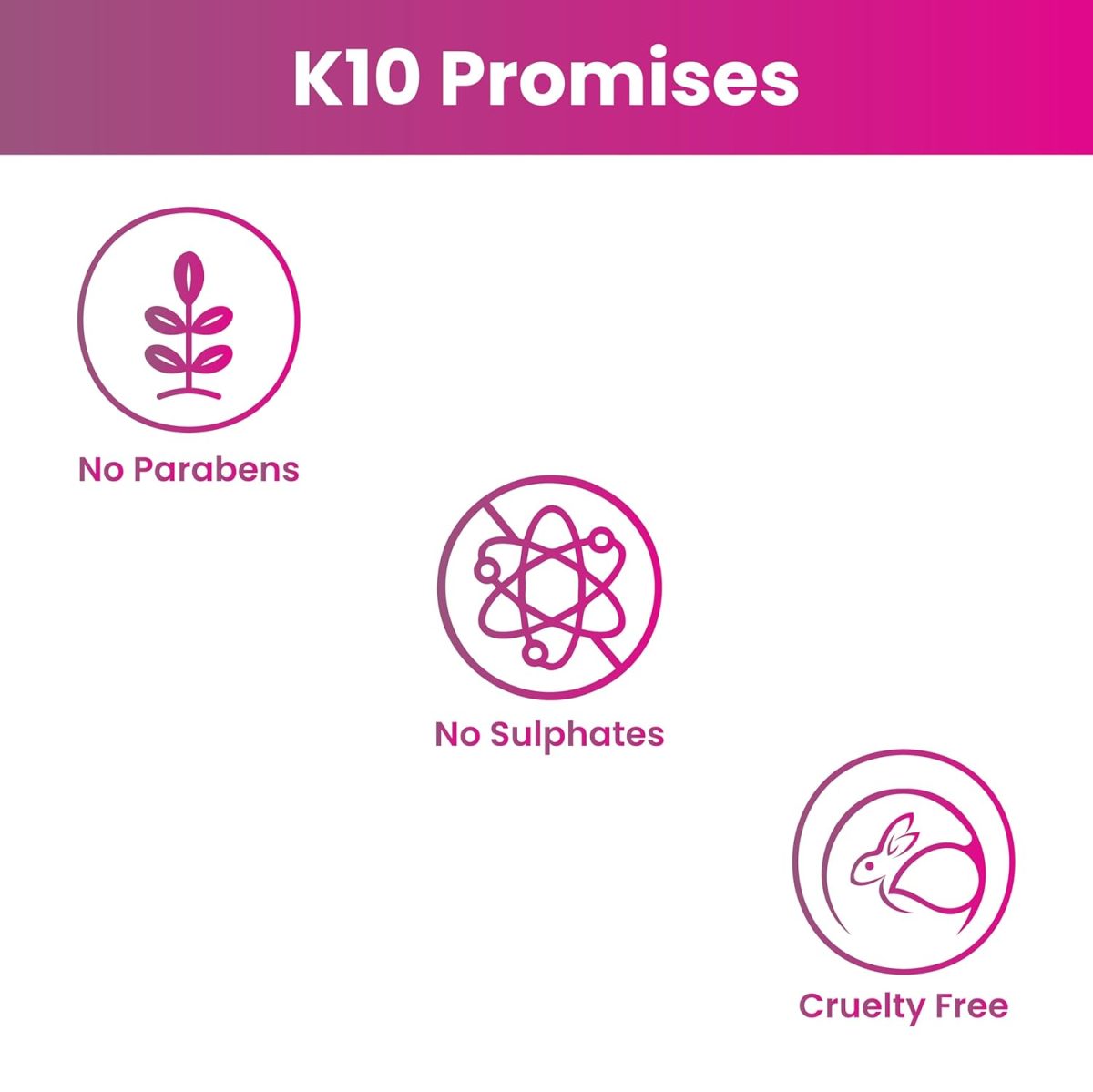 K10 Matte Finish Nail Polish | Matte Nail Paint For Girls And Women (Chocolate-Dusty-Pink-Rose-Pink-Peach) Set Of 4| Each 7 Ml - Image 7