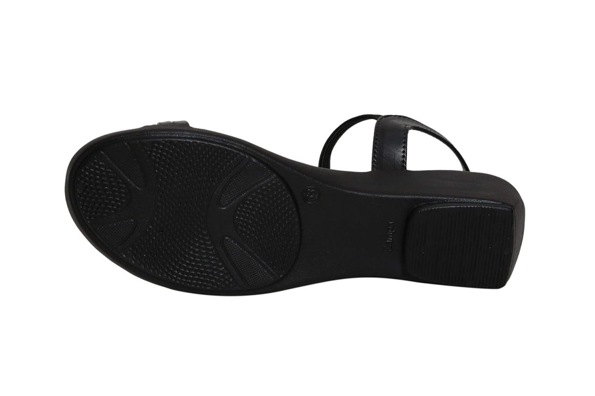 LUVFEET Fashion Sandal Women's & Girl - Image 4