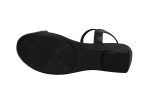 LUVFEET Fashion Sandal Women's & Girl - Image 4