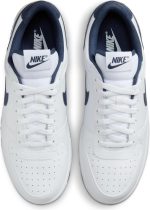 Nike Men Big Low Sneaker - Image 5