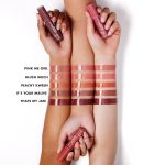 e.l.f. Sun Boss Gloss Spf 25, Pigmented Lip Gloss For A High-Shine Finish, Moisturizing & Conditioning Formula, Vegan & Cruelty-Free, It's Your Mauve, Glossy, Liquid, All - Image 4