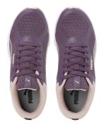Puma Women Trackracer 2.0 Walking Shoe - Image 7