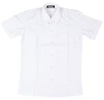 Ideal Unisex Regular Fit Shirt