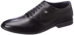 Hush Puppies Mens Alpha Oxford E 24 Oxford