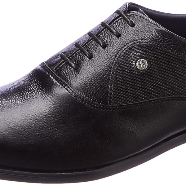 Hush Puppies Mens Alpha Oxford E 24 Oxford