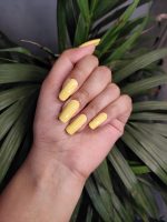 TENNO All You Need Nail Paint Combo, (Pack of 24) (TFNP243) - Image 2