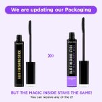 ORGATRE Frizz Free Hair Finishing Stick – Anti‑Frizz Hair Wax Wand for Flyaways, Non‑Sticky, Non‑Greasy Hold, Baby Hair Control & Edge Tamer, Rosemary Infused 15 ml - Image 2