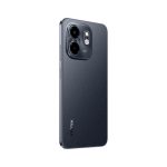 Infinix Smart 9 HD (Metallic Black, 3GB RAM, 64GB Storage) | 250K+ Drop Tetss | 90Hz Punch Hole Display | 5000mAh Battery - Image 14