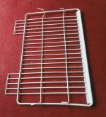 Freezer and Showcase Refrigerator Length:18" with:13" 1pcs - Image 3