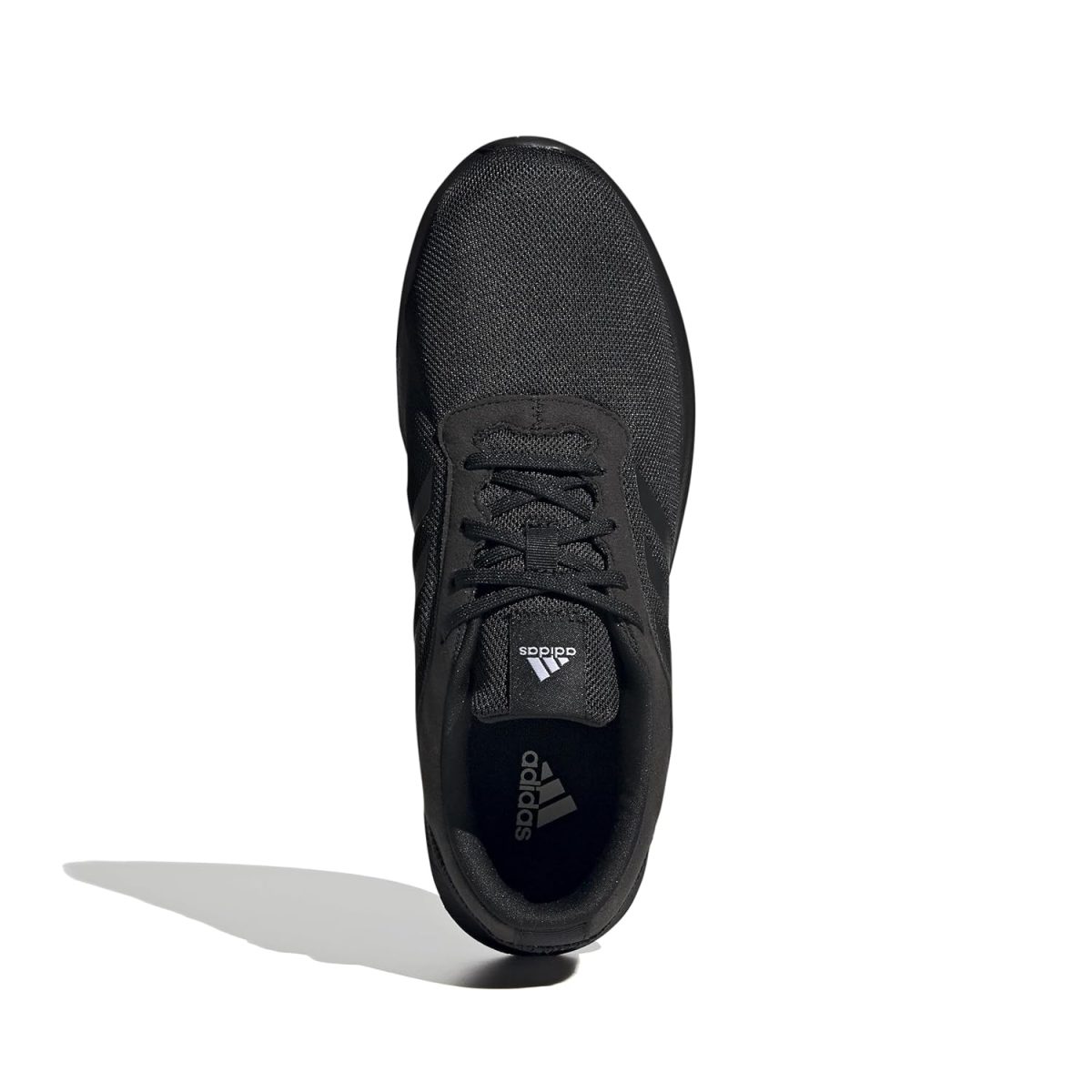 adidas Mens Coreracer Casual Shoe - Image 3
