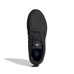 adidas Mens Coreracer Casual Shoe - Image 3