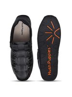 Hush Puppies Men's Slip-on Fisherman Sandal - Image 2
