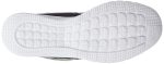 Reebok Mens Genesis Runner M Sneaker - Image 4