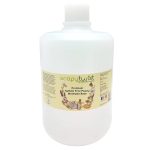 Soapy Twist Sulfate Free Pearly Shampoo Base (750g)