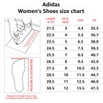 adidas Women Clear Factor W Running Shoe - Image 3