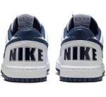 Nike Men Big Low Sneaker - Image 3