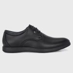 Centrino Formal Shoe for Men|Lace-up Shoe Business |Provide Comfort Perfect for Formal Wear, Business Casual, and Parties (6621) - Image 5