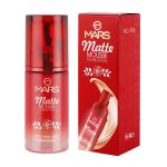 Matte Mousse Foundation Light Weight Waterproof F06 60ml (Shade 101-Ivory)(Pack of 1)