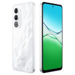 OPPO A5 5G (Mist White, 6GB RAM, 128GB Storage) with No Cost EMI/Additional Exchange Offers - Image 6
