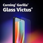 Redmi Note 13 Pro (Scarlet Red, 8GB RAM, 128GB Storage) | 1.5K AMOLED | 200MP Hi-Res Camera | Flagship 4nm SD 7s Gen 2 | 67W TurboCharge - Image 6