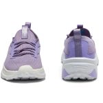 Campus Women Cleat Walking Shoes - Image 3