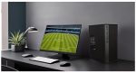 TECNICO Desktop Computer, Core i5 3.2 GHz CPU, H61 Motherboard, 8 GB DDR3 RAM, 256 GB SSD, WiFi, 2 Years Warranty - Image 4