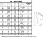 Liberty Boys School Uniform Shoe - Image 10