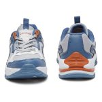 Campus Men Harmony Sneakers - Image 3