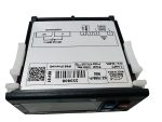 Spinxx Subzero SZ 7569P Temperature Controller for Deep Freezers, Display Cabinet, Pastry Cabinet, Steam Bath Systems and Chillers - Image 4