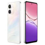 OPPO A5X 5G (Laser White, 4GB RAM, 128GB Storage) - Image 6