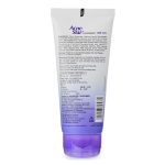 Acnestar Mankind Unisex Face Wash - (50 Gr, 2 Pc) - Image 9