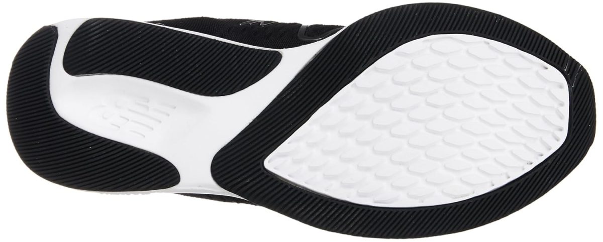 new balance Men's Evoi Sneaker - Image 3