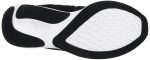 new balance Men's Evoi Sneaker - Image 3