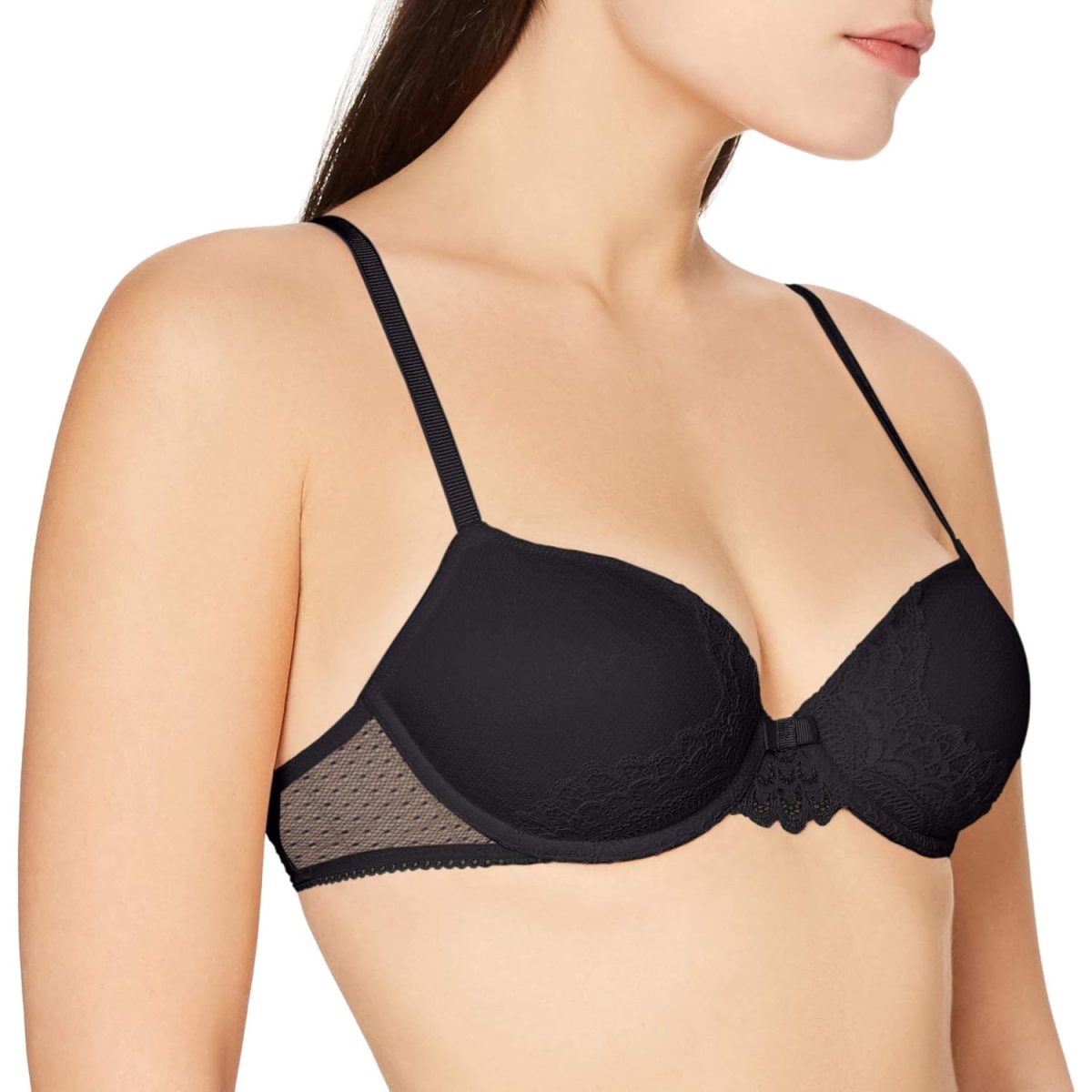 Triumph Women T-Shirt Bra - Image 3