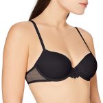 Triumph Women T-Shirt Bra - Image 3
