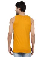 JUGULAR Men's Regular Fit Vest (Pack of 2) - Image 4