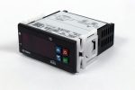 Spinxx Subzero SZ 7569P Temperature Controller for Deep Freezers, Display Cabinet, Pastry Cabinet, Steam Bath Systems and Chillers - Image 2