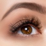 Charmacy Milano Duo Eyebrow Filler & Ultra Definer, 2 In1 benefits, Easy to Use, Natural Brows, Matte Finish, Smudge Proof, Water/Sweat Resistant, Cruelty Free, Vegan, Non Toxin, 0.30 g + 0.1 g - Image 3