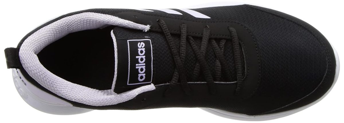 adidas Women Clear Factor W Running Shoe - Image 6