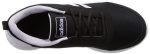 adidas Women Clear Factor W Running Shoe - Image 6