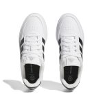 adidas Women Breaknet 2.0 Casual Shoe - Image 4