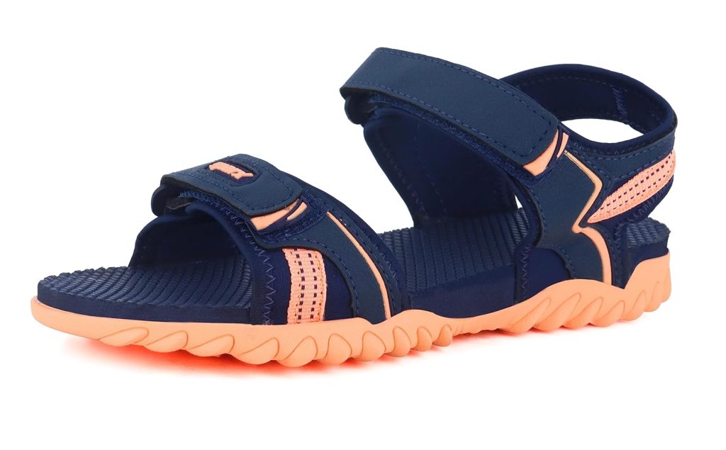 SPARX Women's Ss 638 Sport Sandal