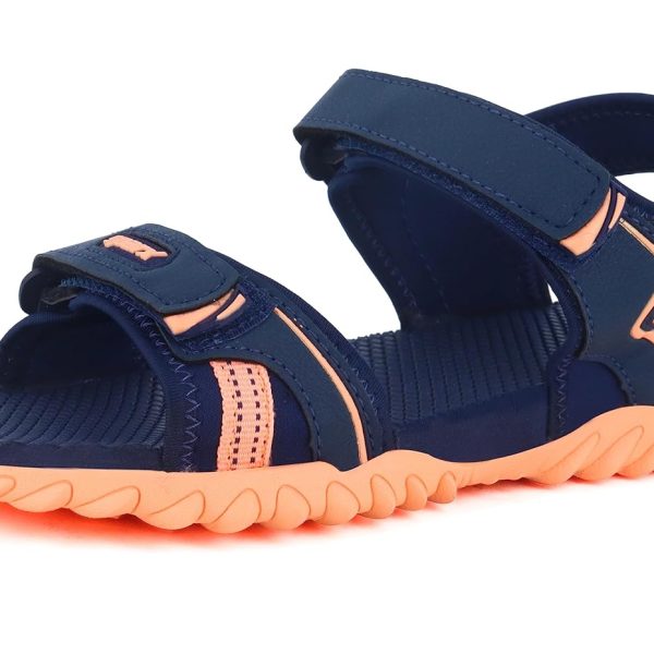 SPARX Women's Ss 638 Sport Sandal