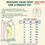 DOCTOR EXTRA SOFT Men Slipper - Image 4