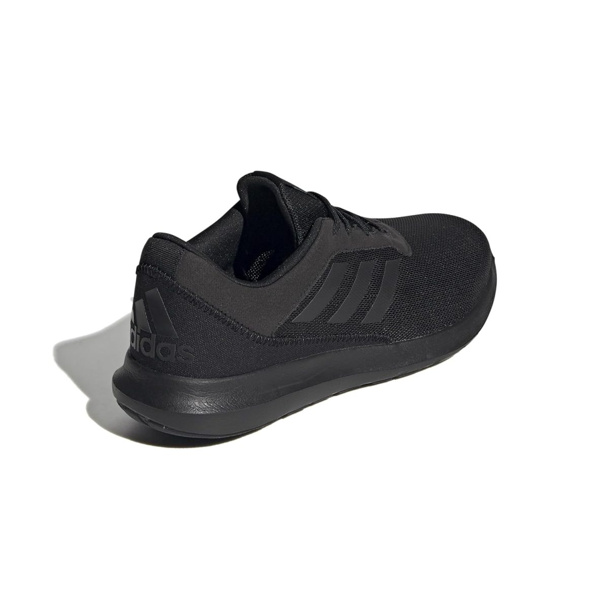 adidas Mens Coreracer Casual Shoe - Image 7