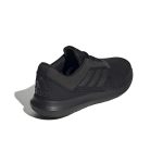 adidas Mens Coreracer Casual Shoe - Image 7