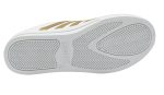 SPARX Women Synthetic Sneaker Shoes - Image 6